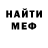 Кетамин ketamine Taras Kalinetskyi