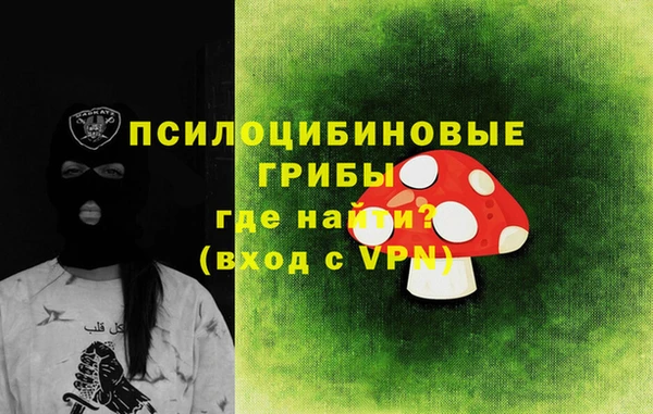 тгк Аркадак