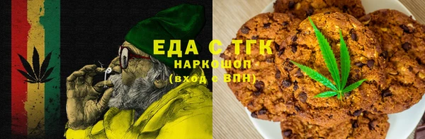 тгк Аркадак