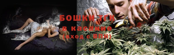 Альфа ПВП Арсеньев